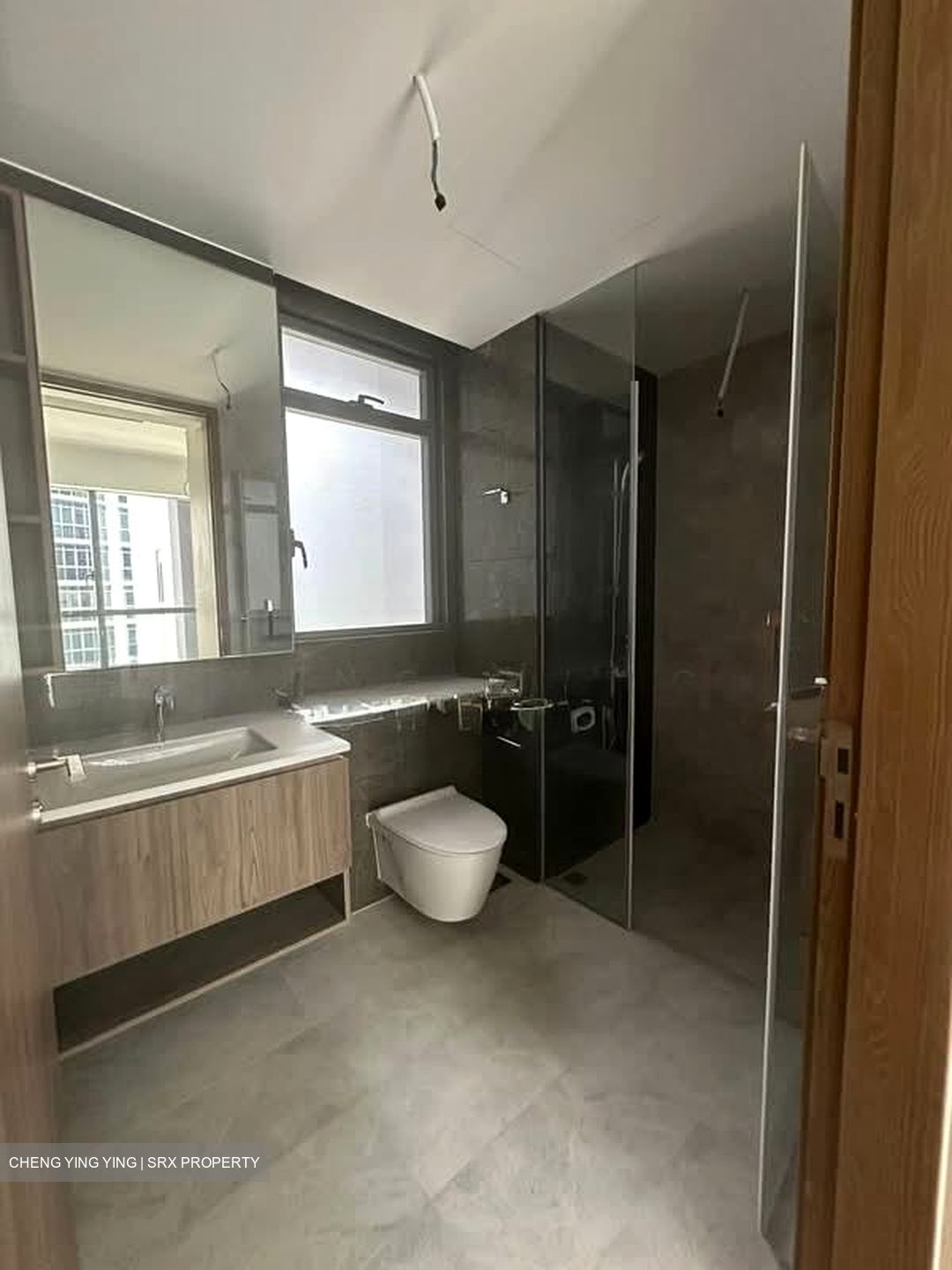 North Gaia (D27), Condominium #570201781